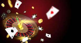Online Casino Χωρίς Ταυτοποίηση Δημιουργήστε Λογαριασμό Χωρίς Στρες Online Casino Χωρίς Ταυτοποίηση Δημιουργήστε Λογαριασμό Χωρίς Στρες