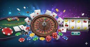Τα καλύτερα online casino Οδηγός για τους παίκτες Τα καλύτερα online casino Οδηγός για τους παίκτες