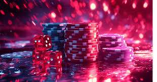Τα καλύτερα online casino Οδηγός για τους παίκτες Τα καλύτερα online casino Οδηγός για τους παίκτες